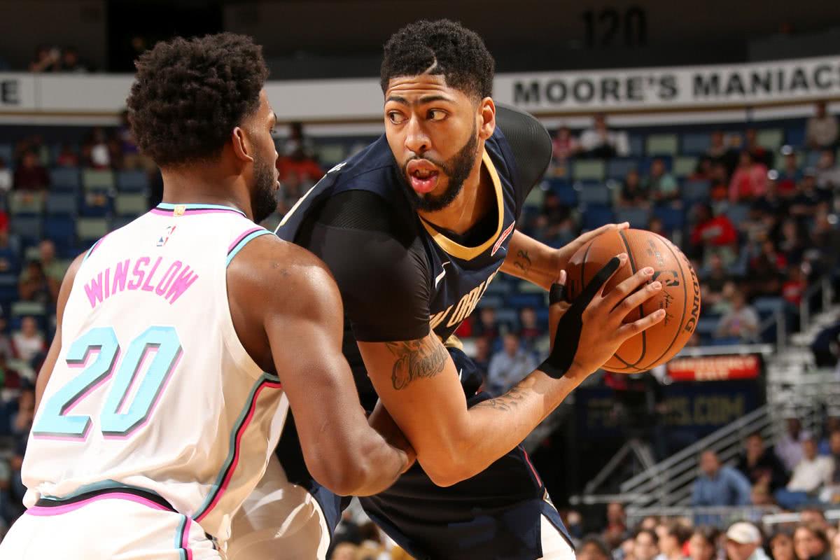 运动中的角 运动中的角