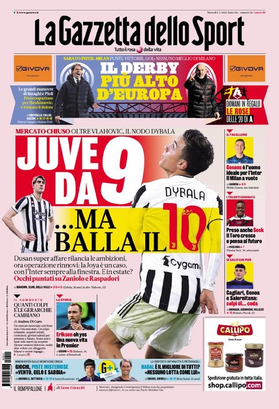 界顶级俱乐 界顶级俱乐