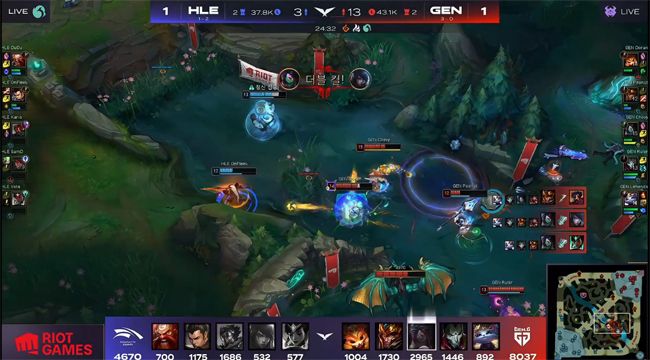 两队分数一 两队分数一