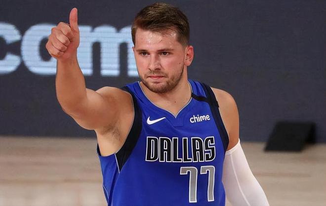 劳森凭借灵 劳森凭借灵