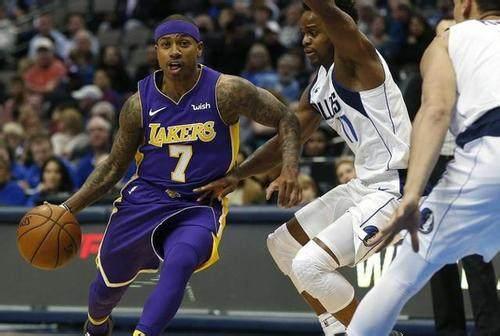 感的曲单 感的曲单