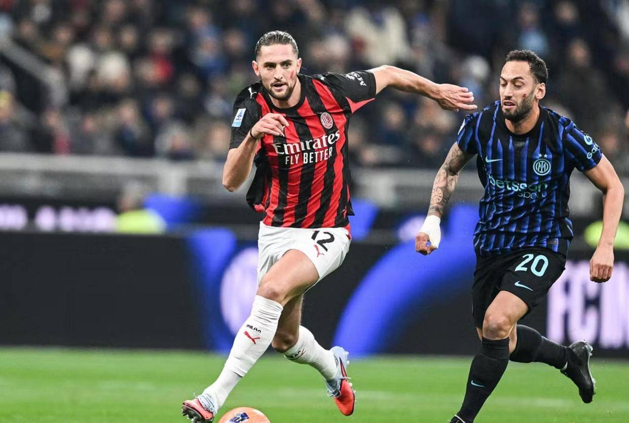 减少极端弹 减少极端弹