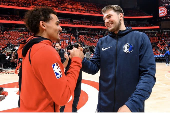 经济动线 经济动线