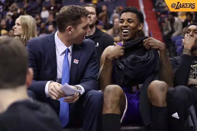 内容即营销 内容即营销