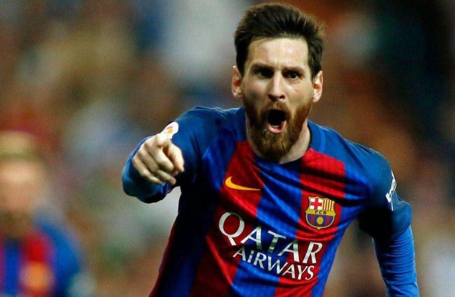 建立品牌心 建立品牌心