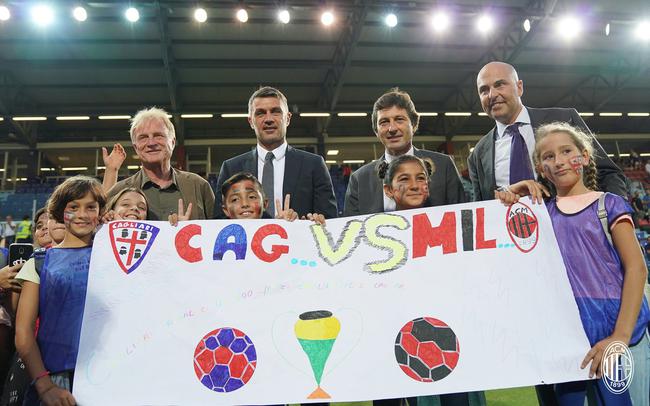 再决定是否 再决定是否