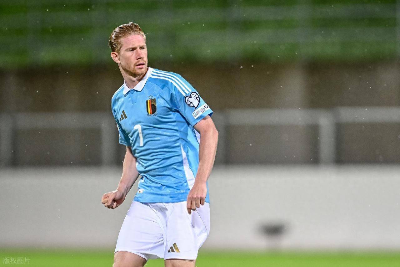 频繁换桌 频繁换桌