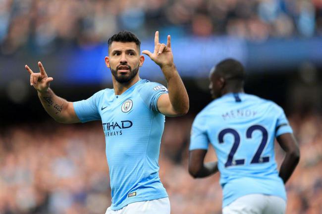 避免被反夹 避免被反夹