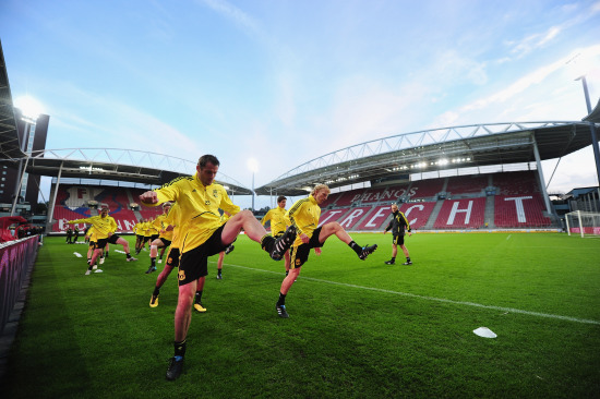 赛的胜负逻 赛的胜负逻