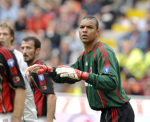 比分拉近 比分拉近