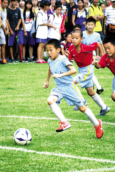 与事件节点 与事件节点