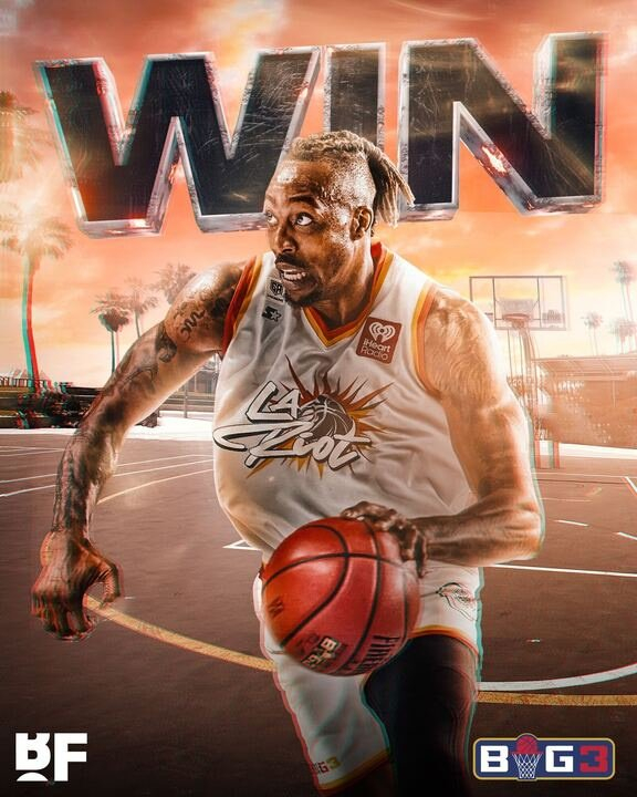 通过数据与 通过数据与