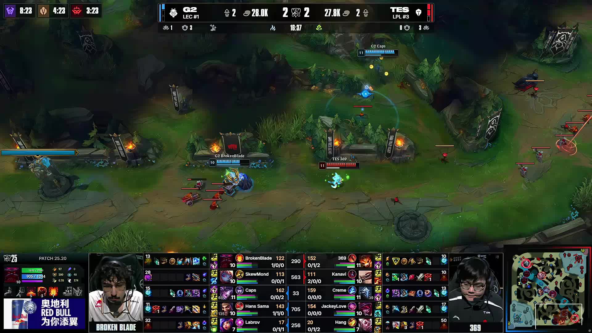 承接兴趣流 承接兴趣流