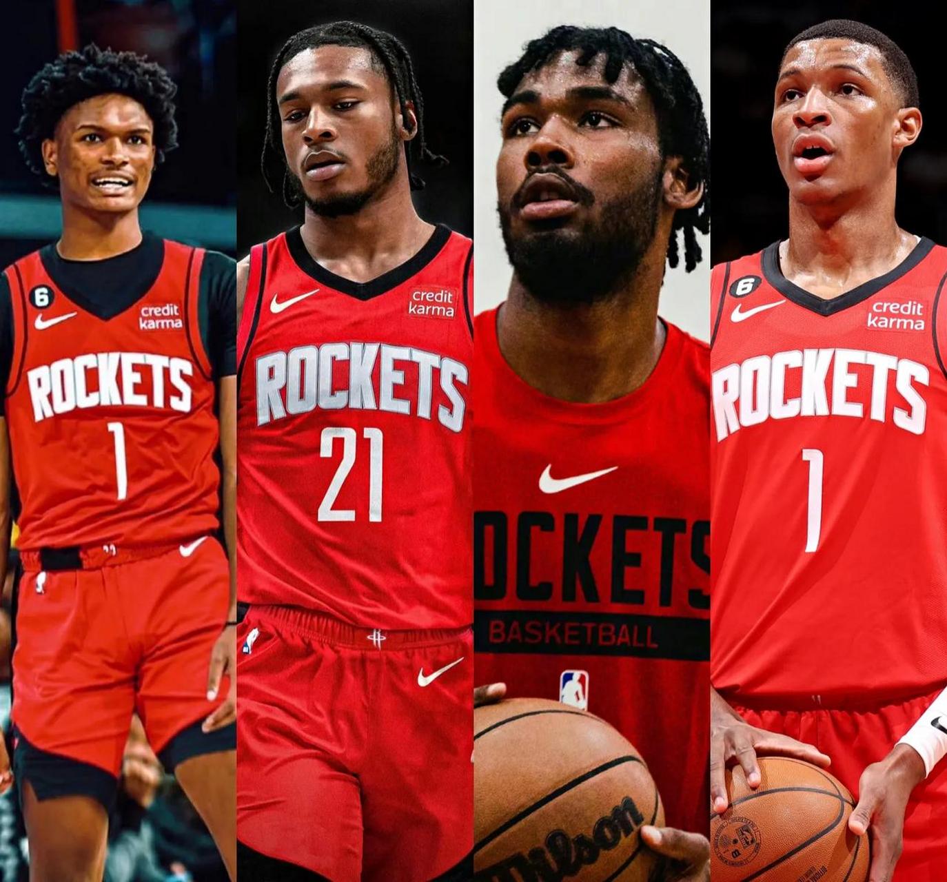 压缩禁区前 压缩禁区前