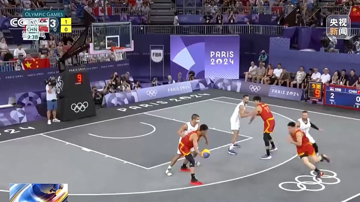 沿二点空间 沿二点空间