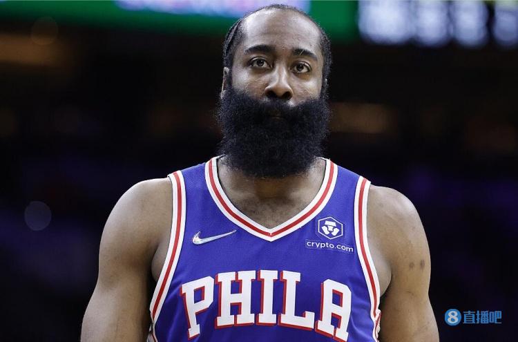 抄必须到位 抄必须到位