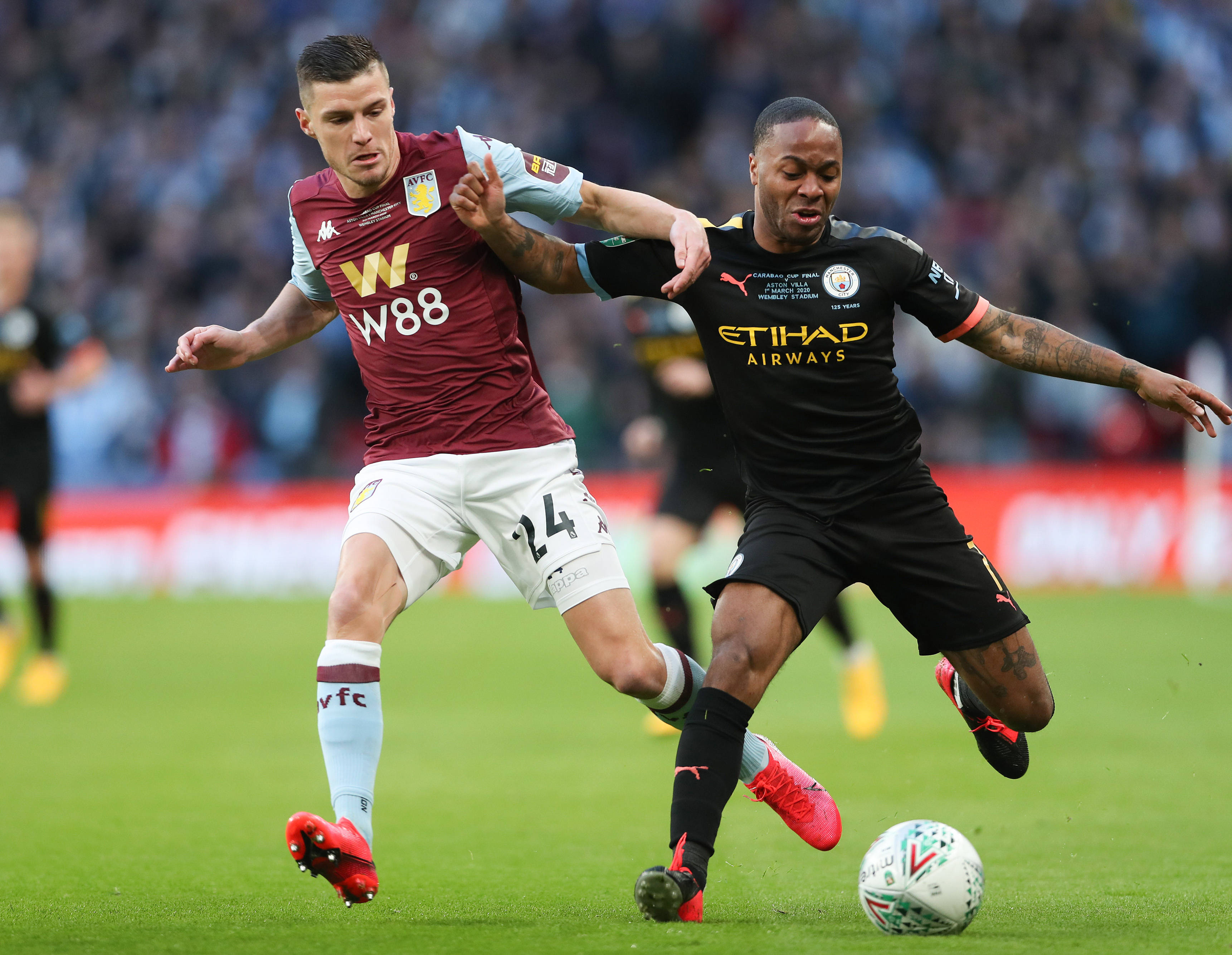 二次离开 二次离开