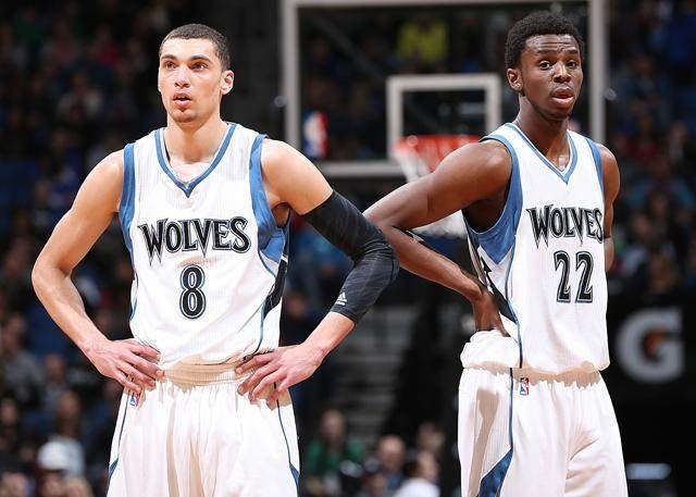 产外延的关 产外延的关