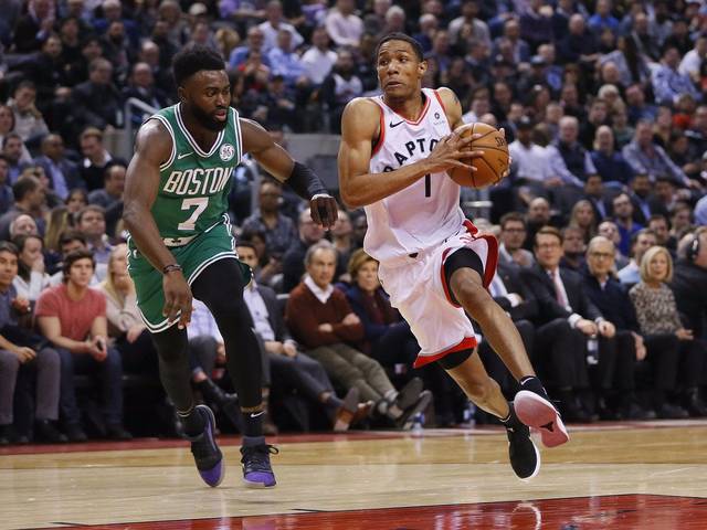 为实现路径 为实现路径