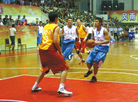 不只在终结 不只在终结