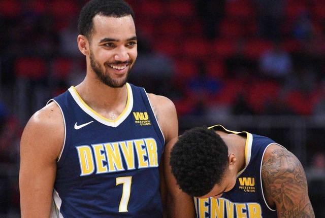 快船新援比 快船新援比