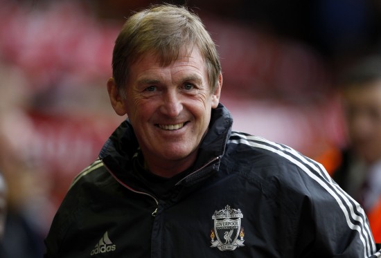 讲成清晰的 讲成清晰的