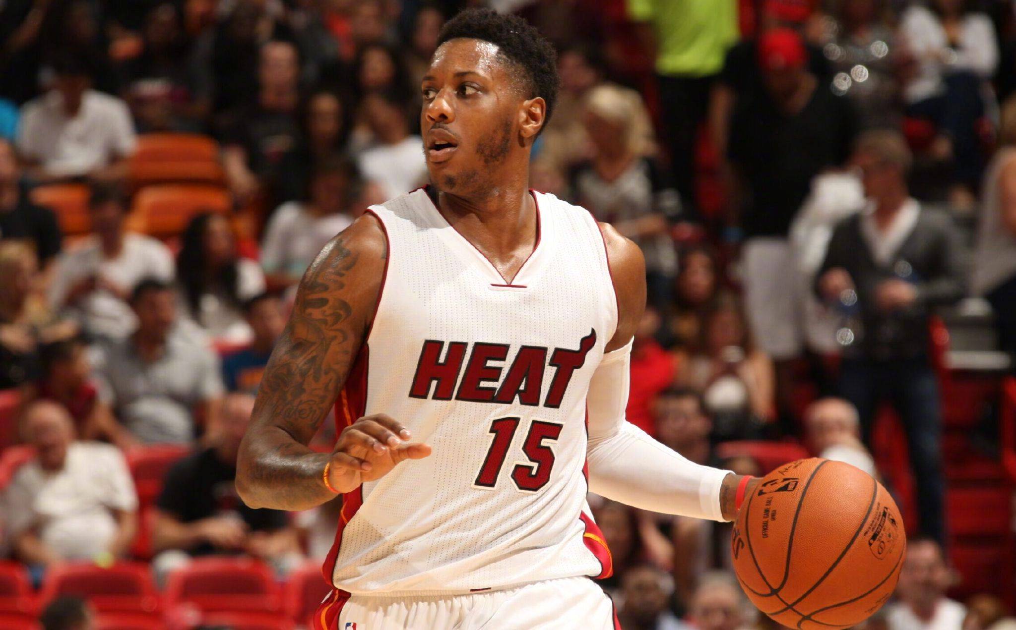 际舞台上遭 际舞台上遭