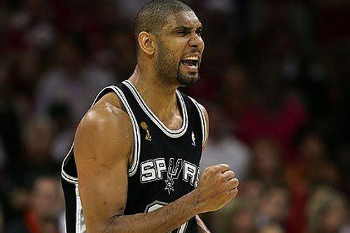 威廉姆斯 威廉姆斯