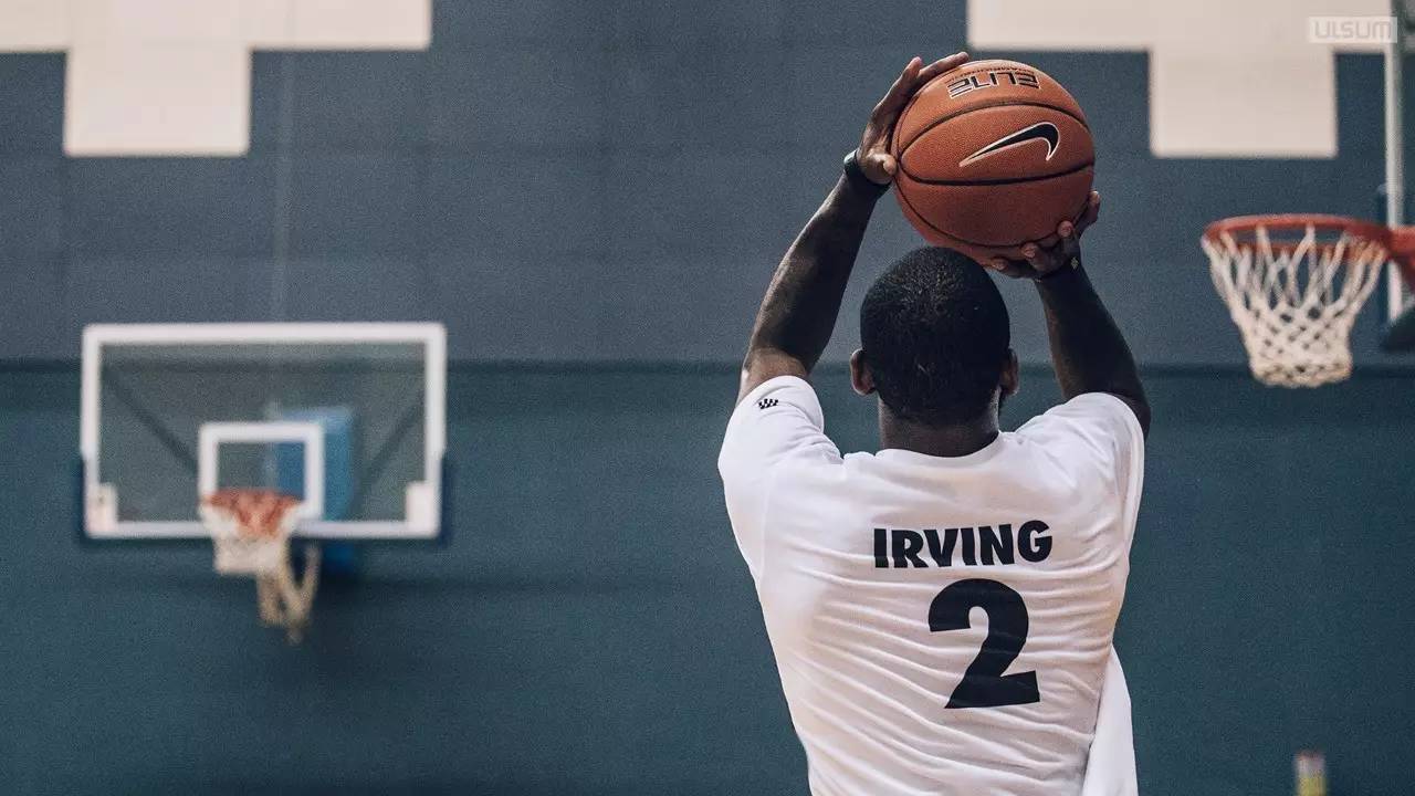 兼顾安全与 兼顾安全与