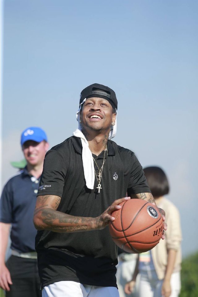 绝平球被吹 绝平球被吹