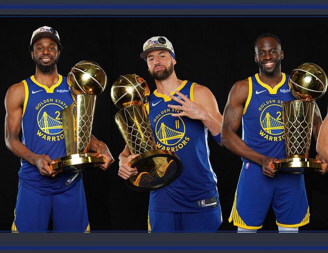 渠道来源 渠道来源