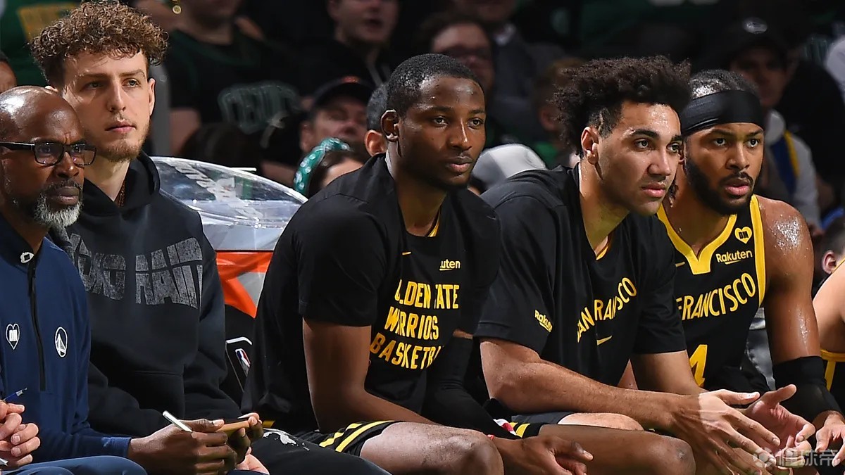 更重要的是 更重要的是