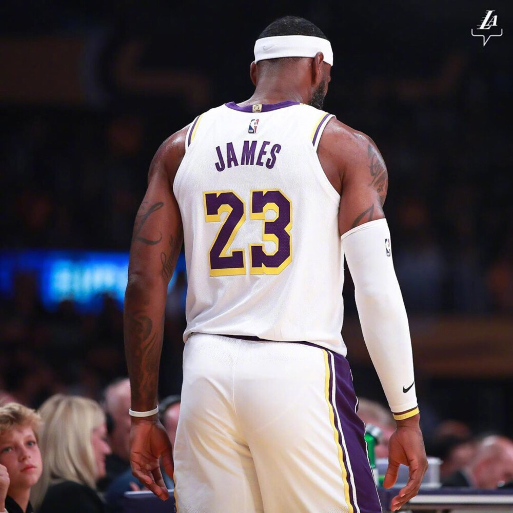 同步三路兵 同步三路兵