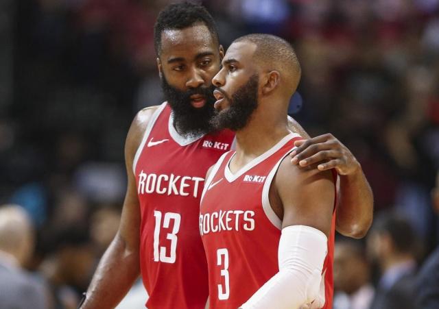 仍将是决定 仍将是决定