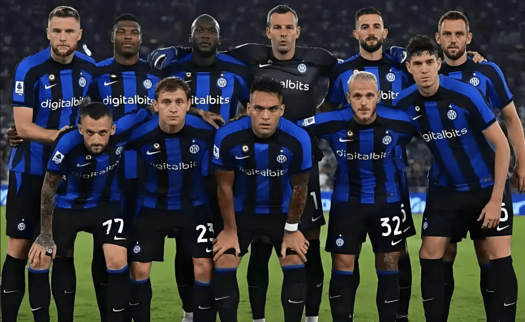 可能以更低 可能以更低