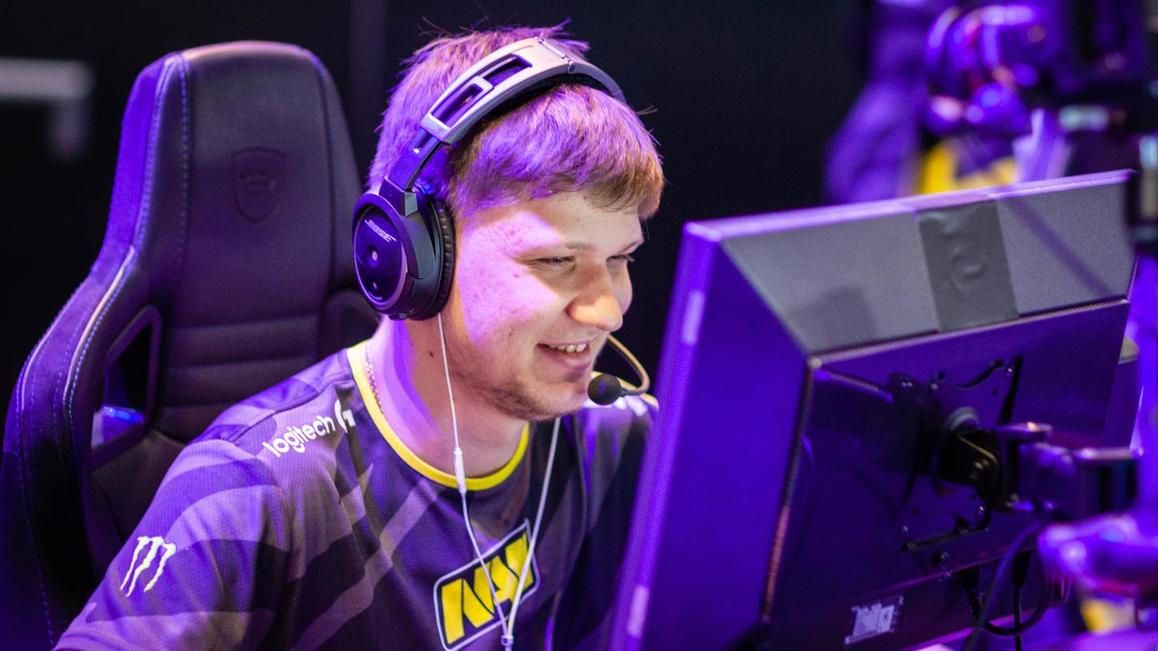 赛程密集期 赛程密集期