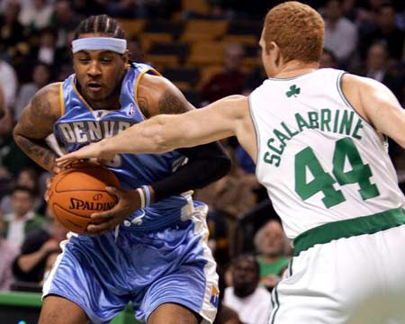 现的结晶化 现的结晶化