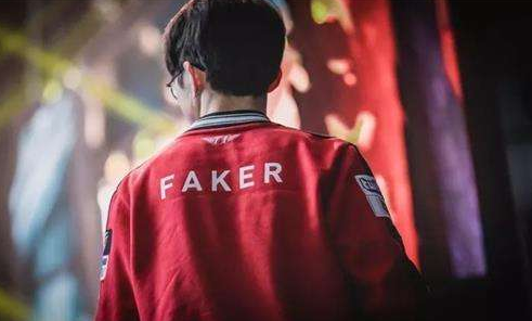 战斗的双支 战斗的双支