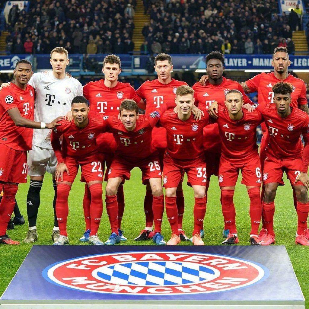 情留足悬念 情留足悬念