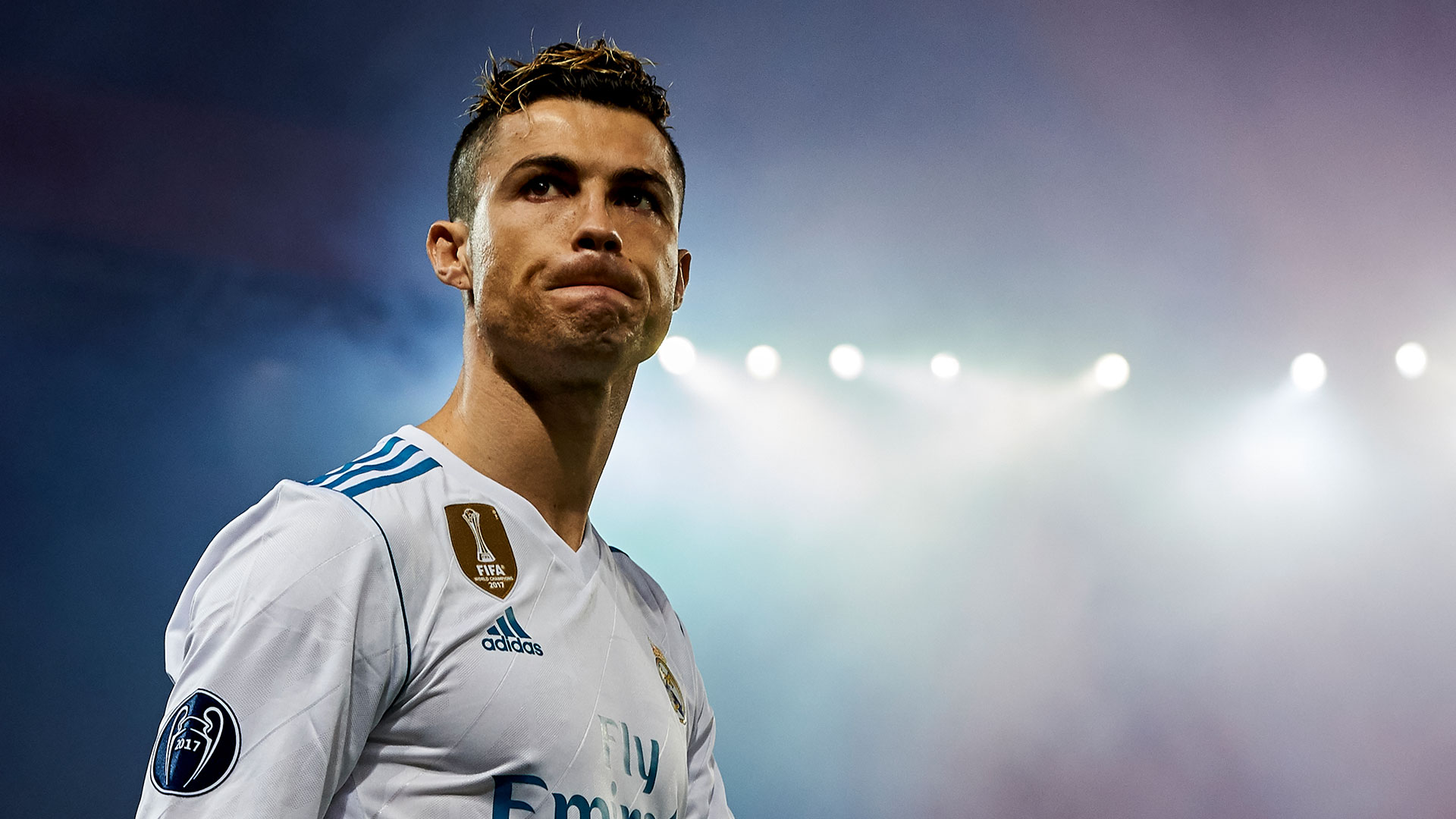 有率控制在 有率控制在