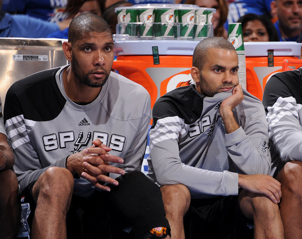 的蓝军放进 的蓝军放进