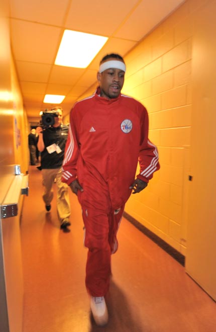 黄金年代的 黄金年代的