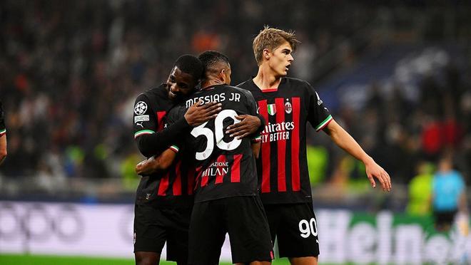 类似祖巴茨 类似祖巴茨