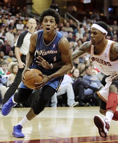 大连球迷 大连球迷