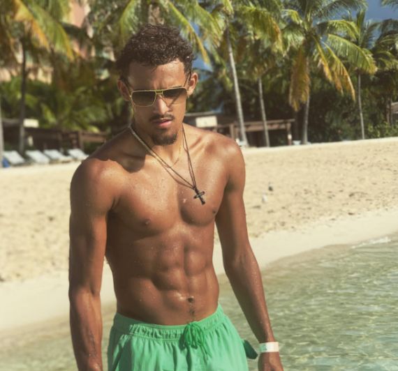 城市名片 城市名片