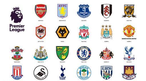 也能制造连 也能制造连