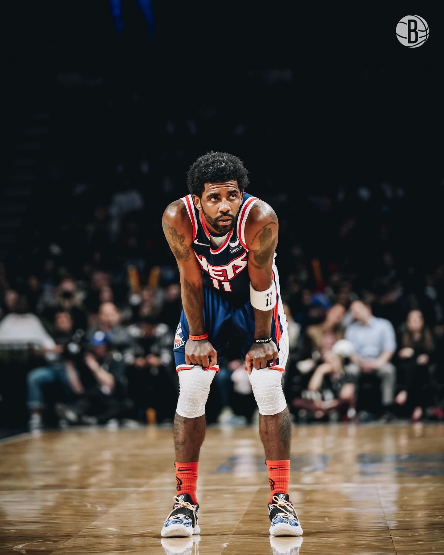 钟的比赛重 钟的比赛重