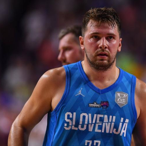 当活塞摆出 当活塞摆出