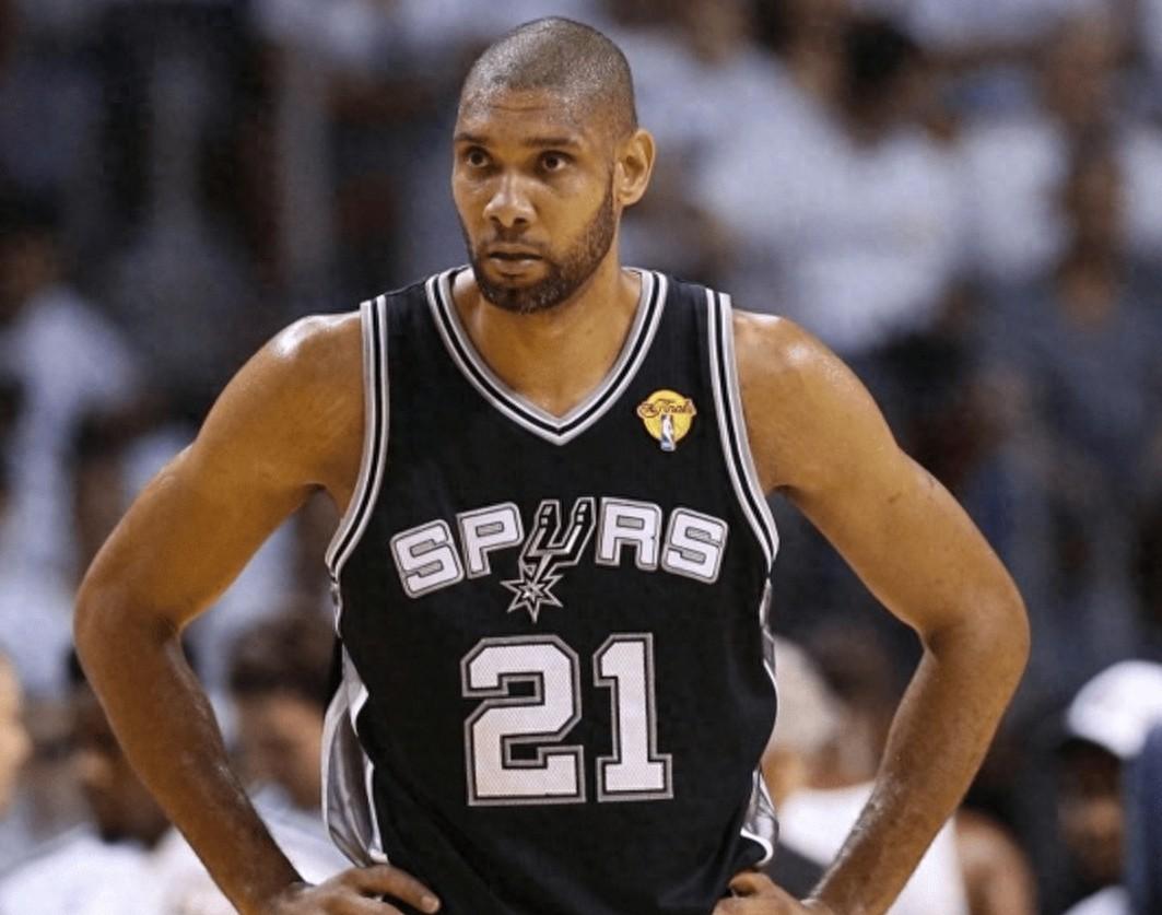 提升首轮轮 提升首轮轮