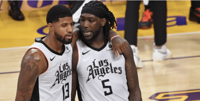 对比历史叙 对比历史叙